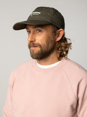 Men's Coho Sweatshirt