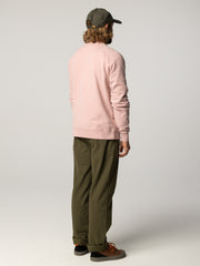 Men's Coho Sweatshirt