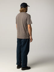 Men's Diamond Logo T-Shirt