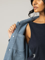 Women's Yarrel Chore Jacket