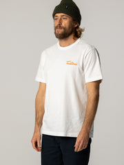 Men's Stoke Can T-Shirt