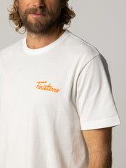 Men's Stoke Can T-Shirt