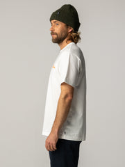 Men's Stoke Can T-Shirt