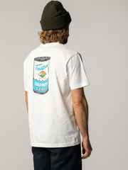 Men's Stoke Can T-Shirt