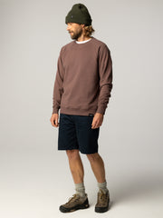 Men's Coho Sweatshirt