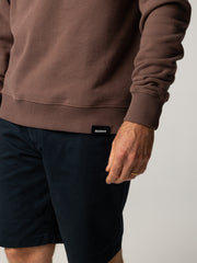 Men's Coho Sweatshirt