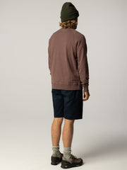 Men's Coho Sweatshirt