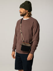 Men's Coho Sweatshirt