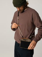 Men's Coho Sweatshirt