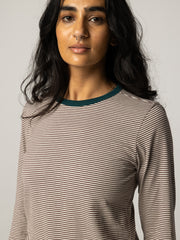 Women's Eldon Long Sleeve T-Shirt