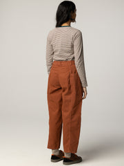 Women's Eldon Long Sleeve T-Shirt