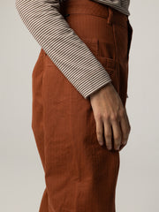 Women's Eldon Long Sleeve T-Shirt