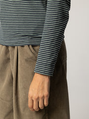 Women's Eldon Long Sleeve T-Shirt