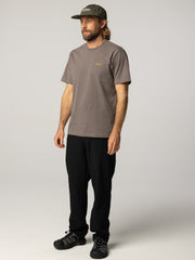 Men's Harlyn Logo T-Shirt