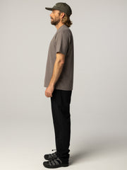 Men's Harlyn Logo T-Shirt