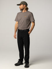 Men's Harlyn Logo T-Shirt