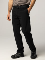Men's Rincon Voyager Trouser