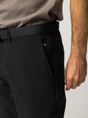 Men's Rincon Voyager Trouser