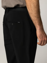 Men's Rincon Voyager Trouser