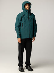 Men's Stormbird Waterproof Jacket