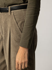 Women's Eldon Long Sleeve T-Shirt