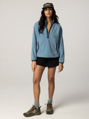Women's Farren Fleece