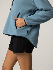 Women's Farren Fleece