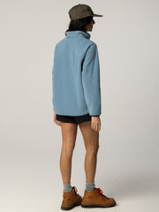 Women's Farren Fleece