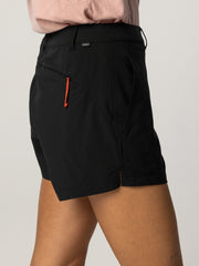 Women's Kallan Adventure Short