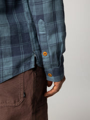 Men's Cardew Check Shirt