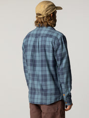 Men's Cardew Check Shirt