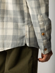 Men's Cardew Check Shirt