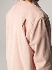 Men's Sunset Pincord Shirt