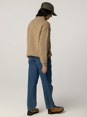 Women's Taran Tipped Jumper