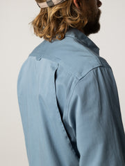 Men's Eddystone Stretch Shirt