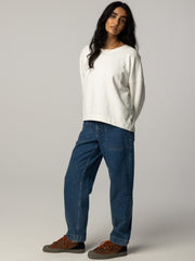 Women's Levant Sweatshirt