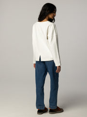 Women's Levant Sweatshirt