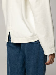 Women's Levant Sweatshirt