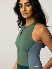 Women's Kaia 2mm Yulex® Swimsuit