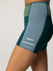 Women's Kaia 2mm Yulex® Pant