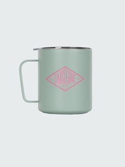 Miir 12oz Camp Cup