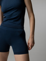 Women's Ria Seamless Short