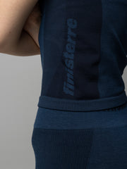 Women's Ria Seamless Vest