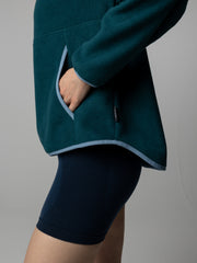 Women's Farren Fleece