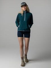 Women's Farren Fleece