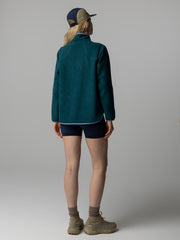 Women's Farren Fleece