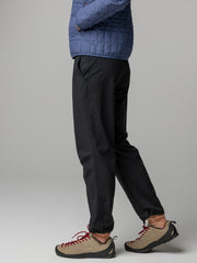 Women's Kallan Adventure Trouser