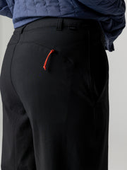 Women's Kallan Adventure Trouser