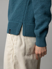 Women's Kerrow Stitch Sweater