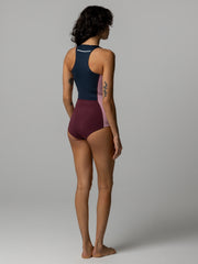 Women's Kaia 2mm Yulex® Swimsuit